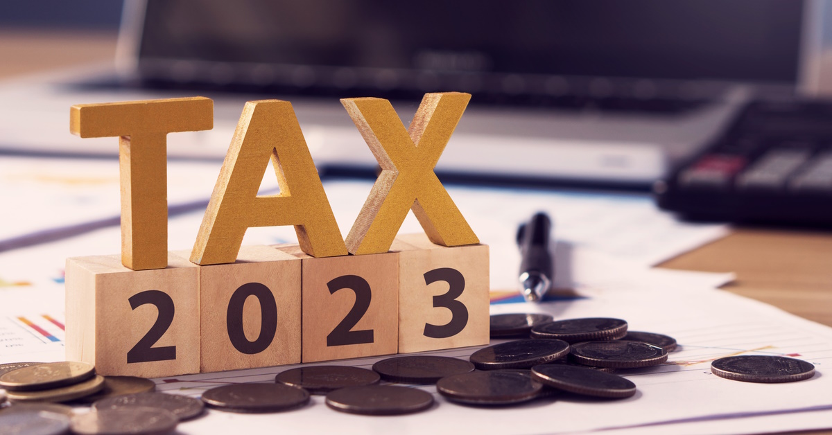 Желіде ұйықтап жатқан күйеуінің мүшесін сору